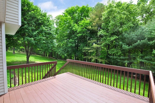 18 Bayberry Ln, New Milford, CT 06776 - photo 38