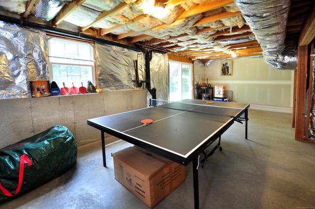 18 Bayberry Ln, New Milford, CT 06776 - photo 39