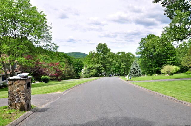 18 Bayberry Ln, New Milford, CT 06776 - photo 40