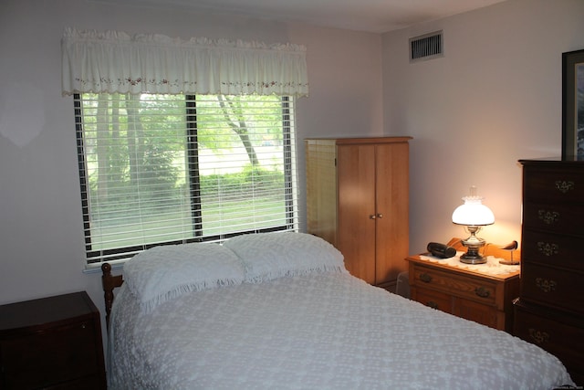 106 S Putter Dr Unit 106, Wallingford, CT 06492 - view of bedroom