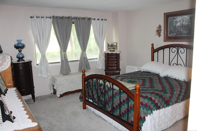 106 S Putter Dr Unit 106, Wallingford, CT 06492 - view of carpeted bedroom