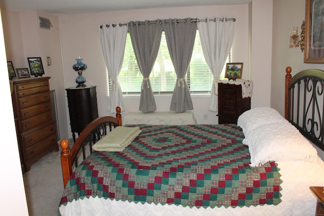 106 S Putter Dr Unit 106, Wallingford, CT 06492 - view of carpeted bedroom