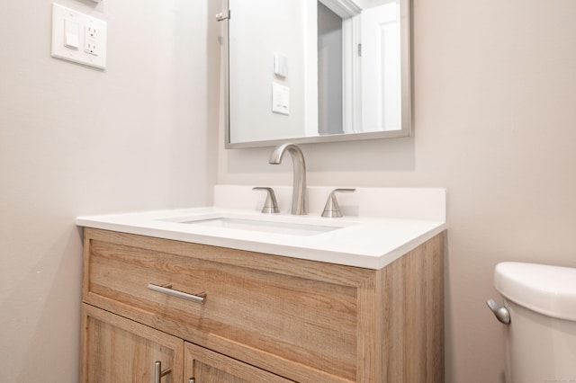 239 Old Farms Rd Apt 15B, Avon, CT 06001 - half bath featuring vanity