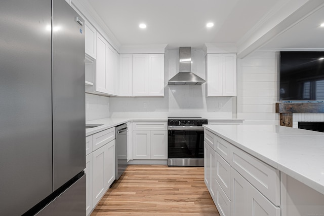 19 Jamroga Ln, Stamford, CT 06905 - photo 10