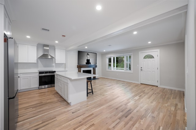 19 Jamroga Ln, Stamford, CT 06905 - photo 9