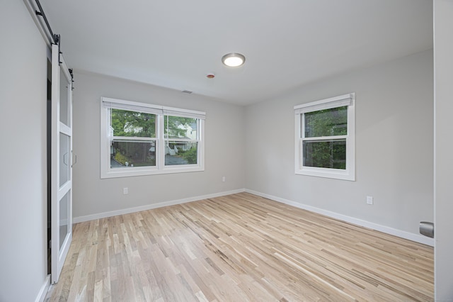 19 Jamroga Ln, Stamford, CT 06905 - photo 15