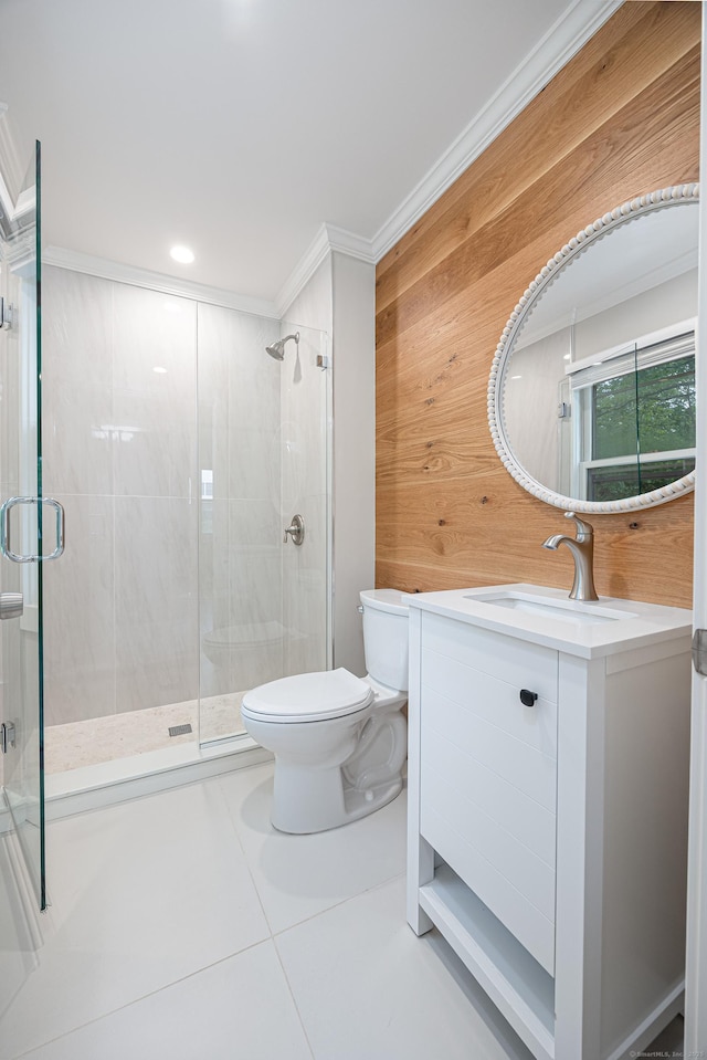 19 Jamroga Ln, Stamford, CT 06905 - photo 17