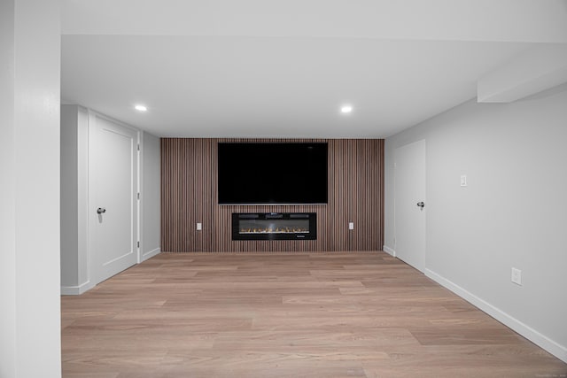 19 Jamroga Ln, Stamford, CT 06905 - photo 27