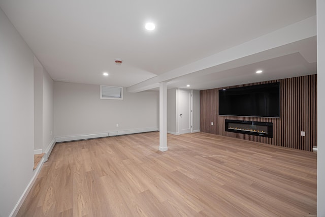 19 Jamroga Ln, Stamford, CT 06905 - photo 25