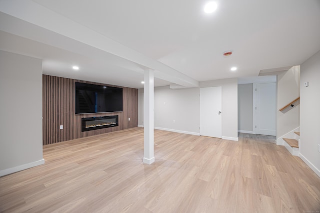 19 Jamroga Ln, Stamford, CT 06905 - photo 26