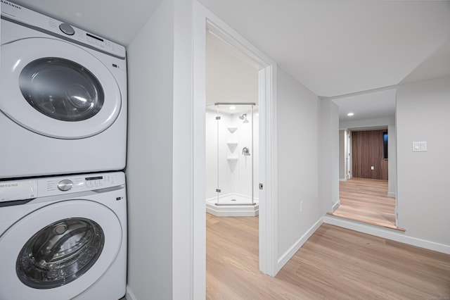 19 Jamroga Ln, Stamford, CT 06905 - photo 33