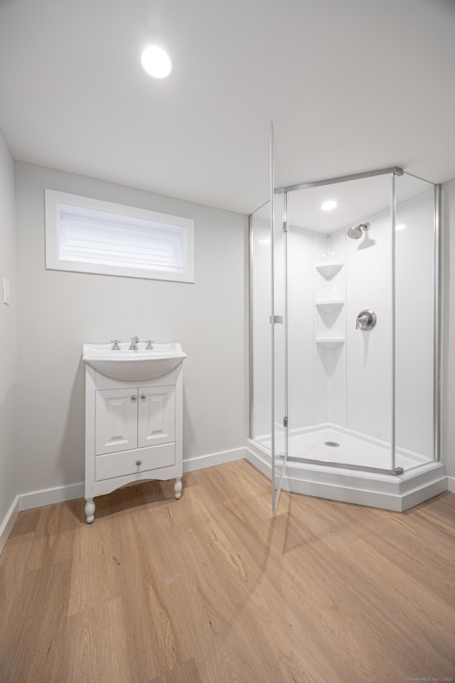 19 Jamroga Ln, Stamford, CT 06905 - photo 28