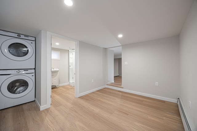 19 Jamroga Ln, Stamford, CT 06905 - photo 34