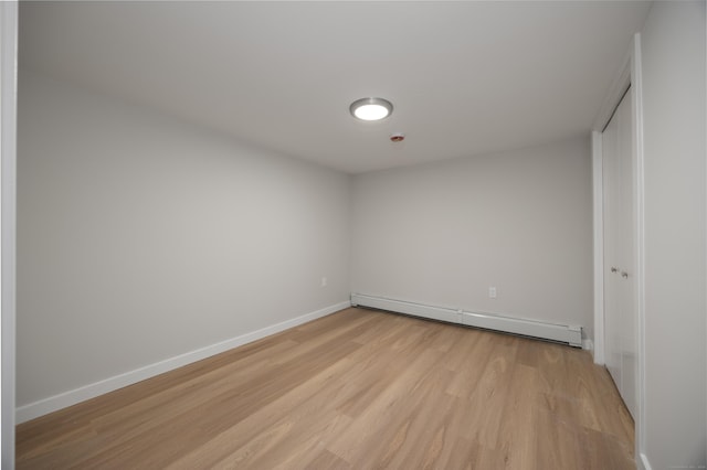 19 Jamroga Ln, Stamford, CT 06905 - photo 32