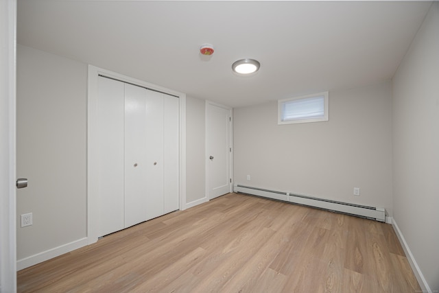 19 Jamroga Ln, Stamford, CT 06905 - photo 30