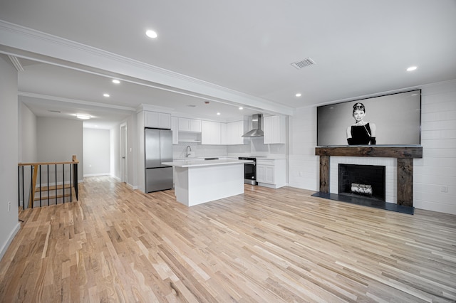19 Jamroga Ln, Stamford, CT 06905 - photo 12