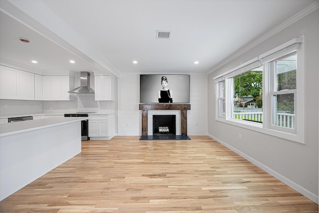 19 Jamroga Ln, Stamford, CT 06905 - photo 8