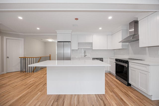 19 Jamroga Ln, Stamford, CT 06905 - photo 13
