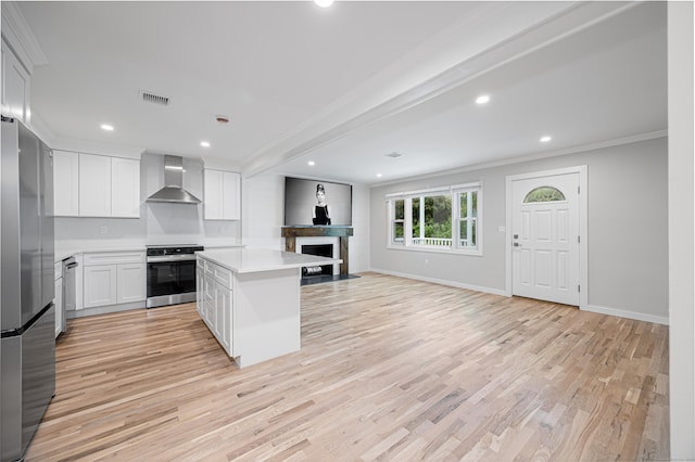 19 Jamroga Ln, Stamford, CT 06905 - photo 11