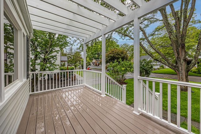 19 Jamroga Ln, Stamford, CT 06905 - photo 5