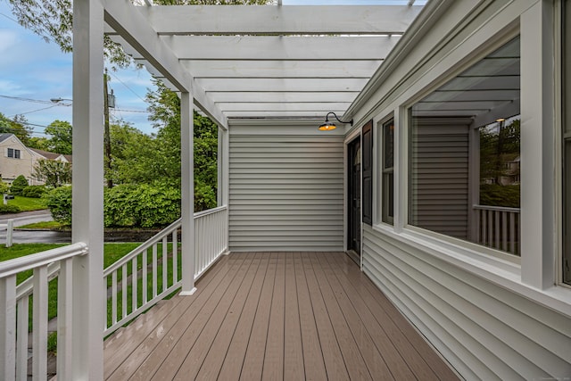 19 Jamroga Ln, Stamford, CT 06905 - photo 6