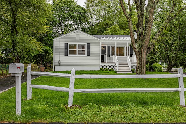 19 Jamroga Ln, Stamford, CT 06905 - photo 40