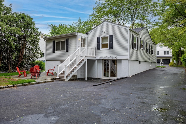 19 Jamroga Ln, Stamford, CT 06905 - photo 37