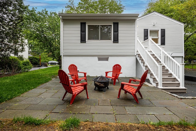 19 Jamroga Ln, Stamford, CT 06905 - photo 38