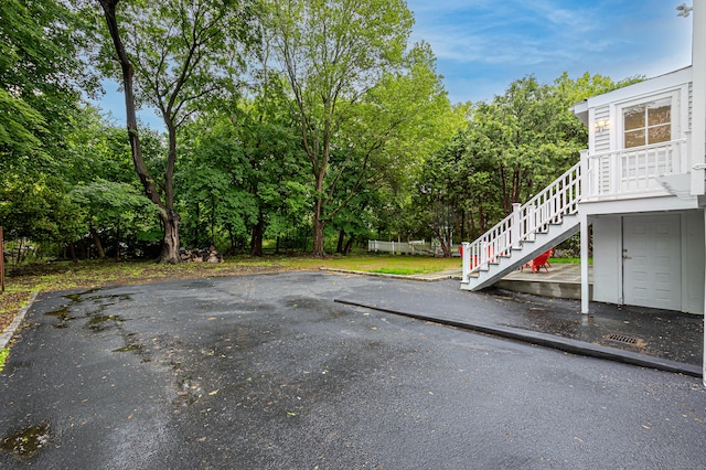 19 Jamroga Ln, Stamford, CT 06905 - photo 39