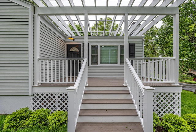 19 Jamroga Ln, Stamford, CT 06905 - photo 3