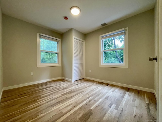19 Jamroga Ln, Stamford, CT 06905 - photo 19