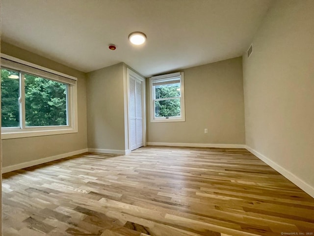 19 Jamroga Ln, Stamford, CT 06905 - photo 22