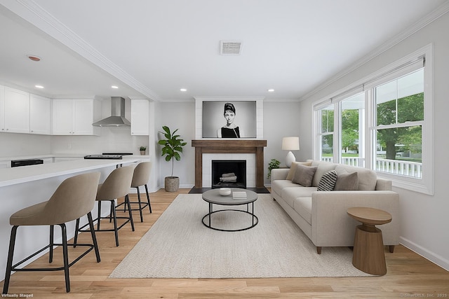 19 Jamroga Ln, Stamford, CT 06905 - photo 7