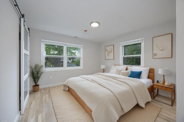 19 Jamroga Ln, Stamford, CT 06905 - photo 14