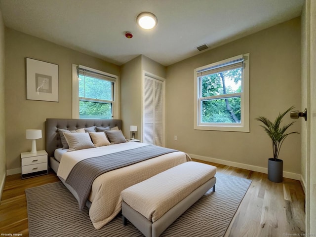 19 Jamroga Ln, Stamford, CT 06905 - photo 18
