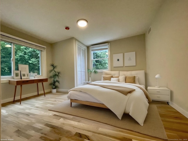 19 Jamroga Ln, Stamford, CT 06905 - photo 21