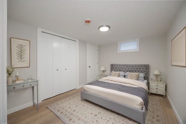 19 Jamroga Ln, Stamford, CT 06905 - photo 29