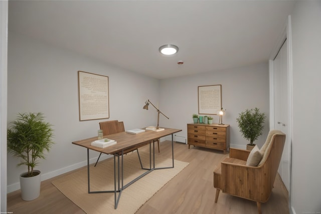 19 Jamroga Ln, Stamford, CT 06905 - photo 31
