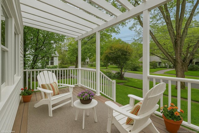 19 Jamroga Ln, Stamford, CT 06905 - photo 4