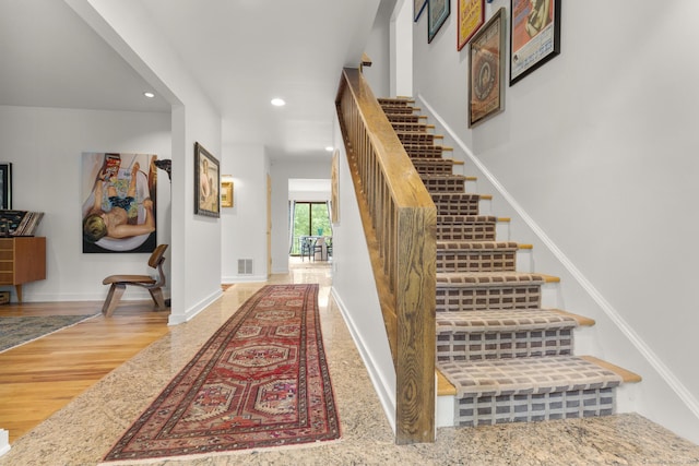 494 Rock Rimmon Rd, Stamford, CT 06903 - photo 3