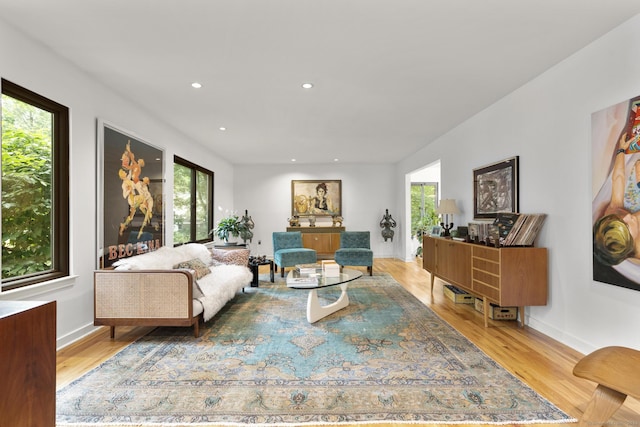 494 Rock Rimmon Rd, Stamford, CT 06903 - photo 4