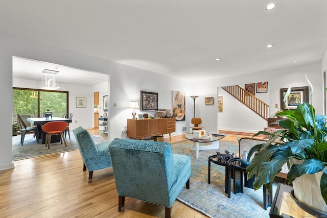 494 Rock Rimmon Rd, Stamford, CT 06903 - photo 6