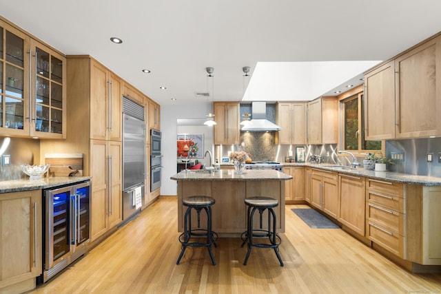 494 Rock Rimmon Rd, Stamford, CT 06903 - photo 7