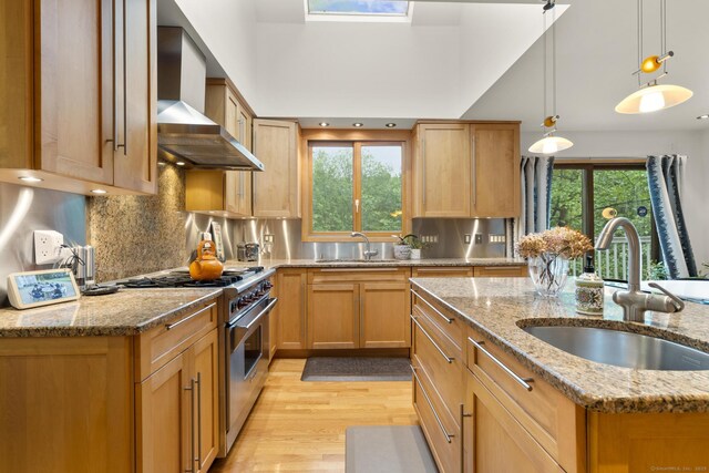 494 Rock Rimmon Rd, Stamford, CT 06903 - photo 8