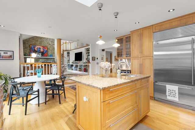 494 Rock Rimmon Rd, Stamford, CT 06903 - photo 9