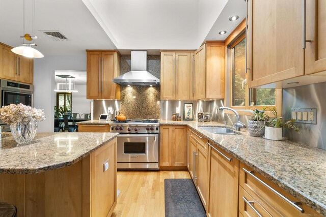 494 Rock Rimmon Rd, Stamford, CT 06903 - photo 10