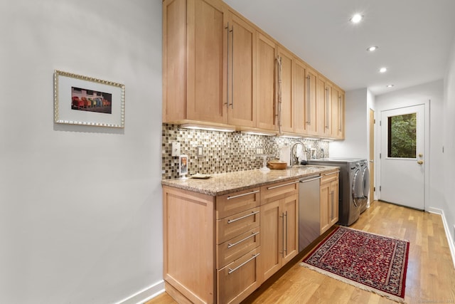 494 Rock Rimmon Rd, Stamford, CT 06903 - photo 12