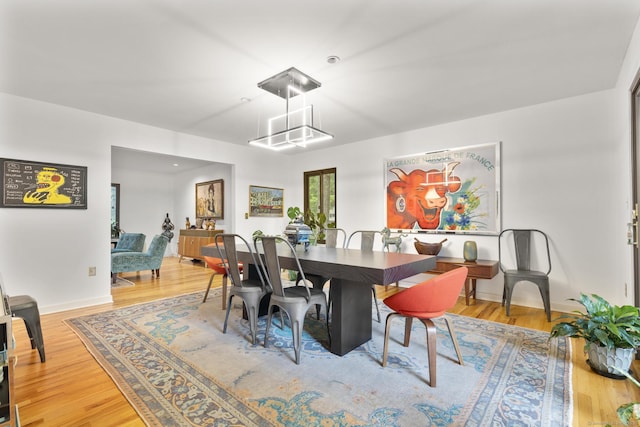 494 Rock Rimmon Rd, Stamford, CT 06903 - photo 14