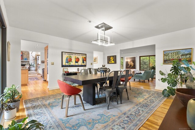 494 Rock Rimmon Rd, Stamford, CT 06903 - photo 15