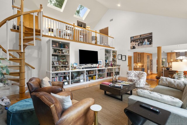 494 Rock Rimmon Rd, Stamford, CT 06903 - photo 18